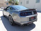 Thumbnail Photo 70 for 2014 Ford Mustang Coupe